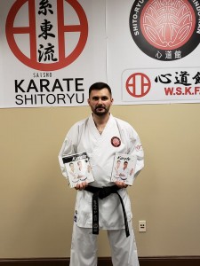 Shitoryu-Karate-Book-Tanzadeh-Book-Fans-(188)
